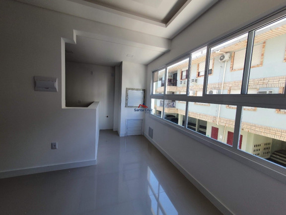 Imagem Apartamento com 2 Quartos à Venda, 88 m² em Ingleses Do Rio Vermelho - Florianópolis Imagem Apartamento com 2 Quartos à Venda, 88 m² em Ingleses Do Rio Vermelho - Florianópolis