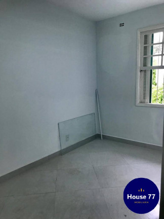 Imagem Casa com 6 Quartos para Alugar, 350 m² em Brooklin Paulista - São Paulo Imagem Casa com 6 Quartos para Alugar, 350 m² em Brooklin Paulista - São Paulo