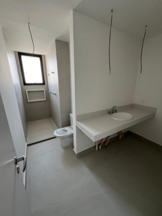 Imagem Imóvel com 3 Quartos à Venda, 170 m² em Pinheiros - São Paulo