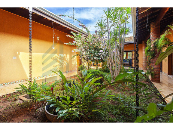 Imagem Imóvel com 3 Quartos à Venda, 364 m² em Rio Acima - Jundiaí Imagem Imóvel com 3 Quartos à Venda, 364 m² em Rio Acima - Jundiaí