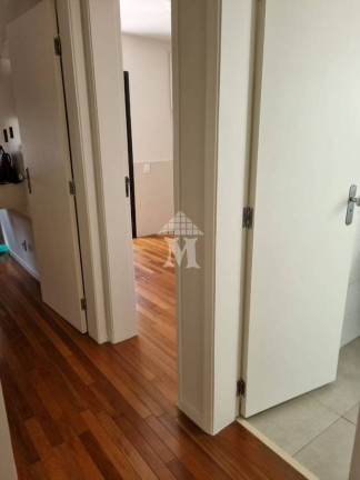 Imagem Apartamento com 3 Quartos à Venda, 97 m² em Vila Mariana - São Paulo Imagem Apartamento com 3 Quartos à Venda, 97 m² em Vila Mariana - São Paulo