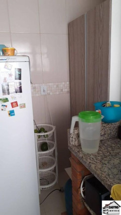 Imagem Apartamento com 2 Quartos à Venda, 48 m² em Conjunto Residencial José Bonifácio - São Paulo Imagem Apartamento com 2 Quartos à Venda, 48 m² em Conjunto Residencial José Bonifácio - São Paulo