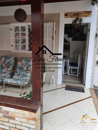 Imagem Casa com 2 Quartos à Venda, em Parque Aurora - Campos Dos Goytacazes Imagem Casa com 2 Quartos à Venda, em Parque Aurora - Campos Dos Goytacazes