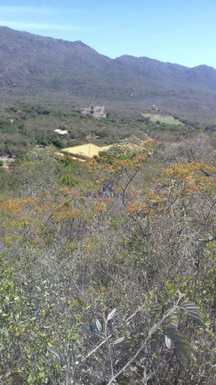 Imagem Fazenda à Venda, 20.000 m² em Zona Rural - Rio De Contas Imagem Fazenda à Venda, 20.000 m² em Zona Rural - Rio De Contas