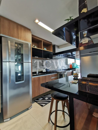 Imagem Apartamento com 1 Quarto à Venda, 70 m² em Vila Olímpia - São Paulo Imagem Apartamento com 1 Quarto à Venda, 70 m² em Vila Olímpia - São Paulo