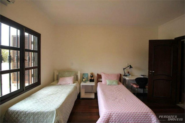 Imagem Casa com 4 Quartos à Venda, 374 m² em Perdizes - São Paulo Imagem Casa com 4 Quartos à Venda, 374 m² em Perdizes - São Paulo