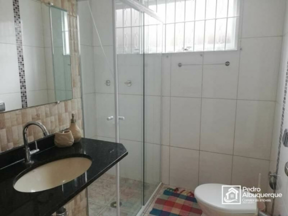 Imagem Casa com 2 Quartos à Venda, 80 m² em Pereque Açu - Ubatuba