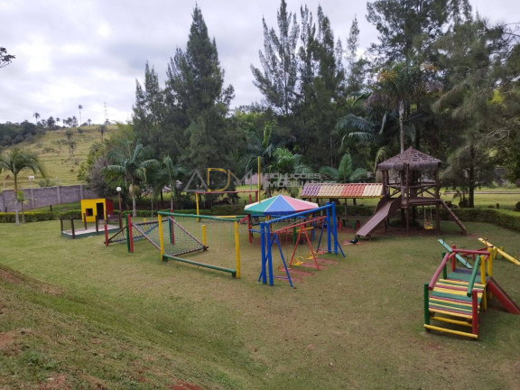Imagem Terreno em Condomínio à Venda, 457 m² em Residencial Spazio Verde - Botucatu Imagem Terreno em Condomínio à Venda, 457 m² em Residencial Spazio Verde - Botucatu