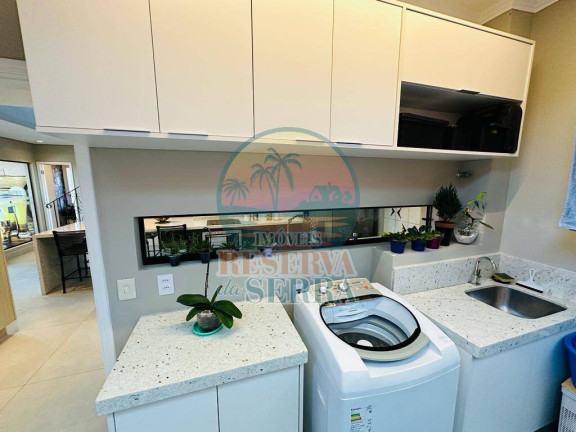 Imagem Casa de Condomínio com 6 Quartos à Venda, 513 m² em Medeiros - Jundiaí Imagem Casa de Condomínio com 6 Quartos à Venda, 513 m² em Medeiros - Jundiaí