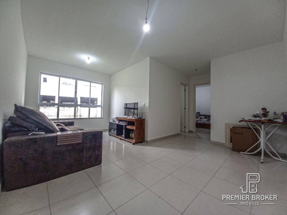 Imagem Apartamento com 2 Quartos à Venda, 50 m² em Araras - Teresópolis Imagem Apartamento com 2 Quartos à Venda, 50 m² em Araras - Teresópolis