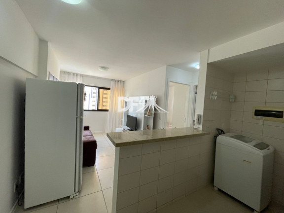 Imagem Imóvel com 1 Quarto para Alugar, 33 m² em Sul (águas Claras) - Brasília Imagem Imóvel com 1 Quarto para Alugar, 33 m² em Sul (águas Claras) - Brasília