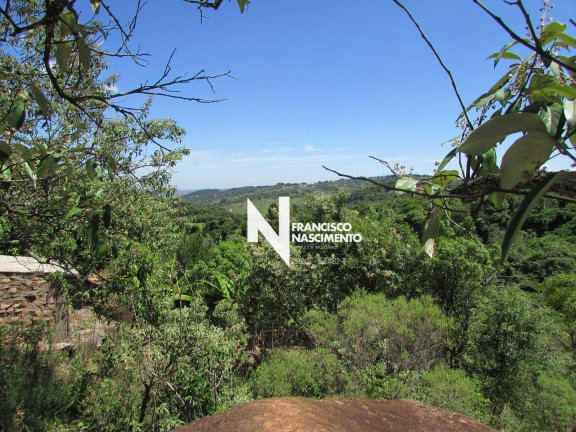 Imagem Terreno à Venda, 3.090 m² em Valinhos - Valinhos