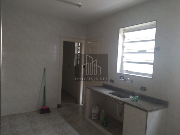 Imagem Sobrado com 3 Quartos à Venda, 150 m² em Vila Mariana - São Paulo Imagem Sobrado com 3 Quartos à Venda, 150 m² em Vila Mariana - São Paulo