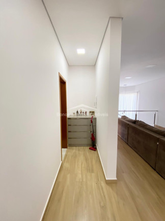 Imagem Casa de Condomínio com 3 Quartos à Venda, 318 m² em Jardim São Marcos - Valinhos Imagem Casa de Condomínio com 3 Quartos à Venda, 318 m² em Jardim São Marcos - Valinhos