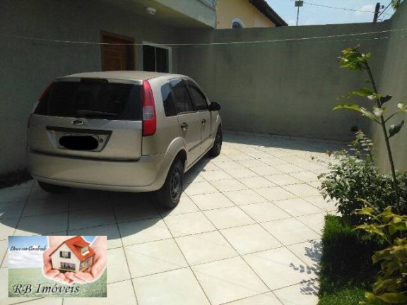 Imagem Casa com 3 Quartos à Venda, 93 m² em Vila Progresso - Santo André Imagem Casa com 3 Quartos à Venda, 93 m² em Vila Progresso - Santo André