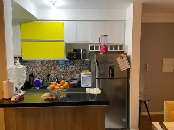 Imagem Apartamento com 2 Quartos à Venda, 62 m² em Jardim Paraíso - Barueri Imagem Apartamento com 2 Quartos à Venda, 62 m² em Jardim Paraíso - Barueri