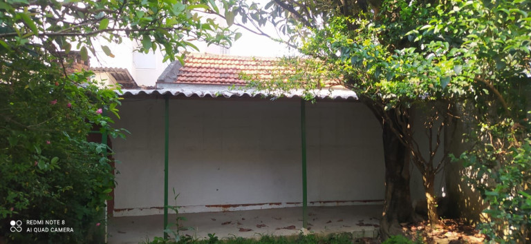 Imagem Sobrado com 3 Quartos à Venda, 205 m² em Olímpico - São Caetano Do Sul Imagem Sobrado com 3 Quartos à Venda, 205 m² em Olímpico - São Caetano Do Sul