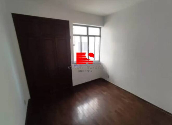 Imagem Apartamento com 4 Quartos para Alugar, 130 m² em Santo Antônio - Belo Horizonte Imagem Apartamento com 4 Quartos para Alugar, 130 m² em Santo Antônio - Belo Horizonte