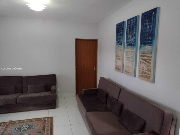 Imagem Imóvel com 3 Quartos à Venda, em Depois Do Centro - Ibiúna Imagem Imóvel com 3 Quartos à Venda, em Depois Do Centro - Ibiúna