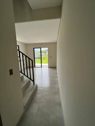 Imagem Casa com 2 Quartos à Venda, 66 m² em Jardim Imperial - Atibaia Imagem Casa com 2 Quartos à Venda, 66 m² em Jardim Imperial - Atibaia