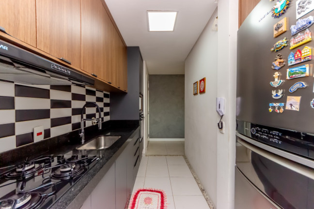 Imagem Apartamento com 2 Quartos à Venda, 82 m² em Vila Olímpia - São Paulo Imagem Apartamento com 2 Quartos à Venda, 82 m² em Vila Olímpia - São Paulo