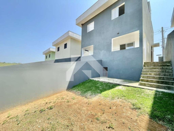 Imagem Casa de Condomínio com 3 Quartos à Venda, 80 m² em água Espraiada (caucaia Do Alto) - Cotia Imagem Casa de Condomínio com 3 Quartos à Venda, 80 m² em água Espraiada (caucaia Do Alto) - Cotia