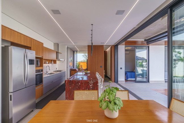 Imagem Casa com 3 Quartos à Venda, 310 m² em Loteamento Residencial Ecovilla Boa Vista - Valinhos Imagem Casa com 3 Quartos à Venda, 310 m² em Loteamento Residencial Ecovilla Boa Vista - Valinhos