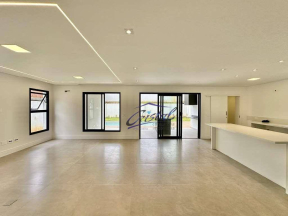 Imagem Casa com 3 Quartos à Venda, 303 m² em Granja Viana - Cotia Imagem Casa com 3 Quartos à Venda, 303 m² em Granja Viana - Cotia
