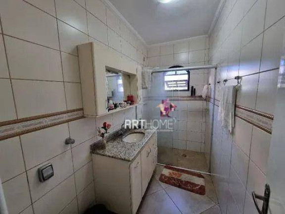 Imagem Sobrado com 5 Quartos à Venda, 245 m² em Demarchi - São Bernardo Do Campo Imagem Sobrado com 5 Quartos à Venda, 245 m² em Demarchi - São Bernardo Do Campo