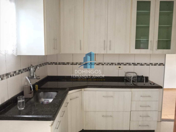 Imagem Apartamento com 2 Quartos à Venda, 45 m² em Conjunto Residencial José Bonifácio - São Paulo Imagem Apartamento com 2 Quartos à Venda, 45 m² em Conjunto Residencial José Bonifácio - São Paulo