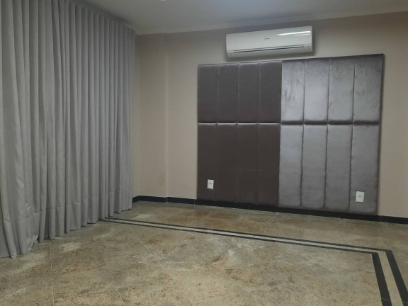 Imagem Casa com 5 Quartos à Venda, 1.020 m² em Parque Verde - Belém Imagem Casa com 5 Quartos à Venda, 1.020 m² em Parque Verde - Belém