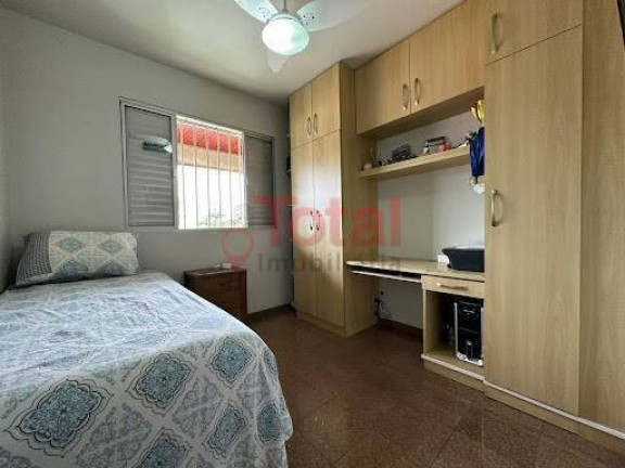 Imagem Apartamento com 4 Quartos à Venda, 116 m² em Cidade Nobre - Ipatinga Imagem Apartamento com 4 Quartos à Venda, 116 m² em Cidade Nobre - Ipatinga