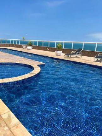 Imagem Apartamento com 4 Quartos à Venda, 233 m² em Guilhermina - Praia Grande Imagem Apartamento com 4 Quartos à Venda, 233 m² em Guilhermina - Praia Grande