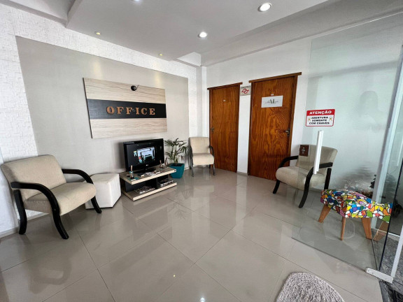 Imagem Sala Comercial para Alugar, 12 m² em Vila Oliveira - Mogi Das Cruzes Imagem Sala Comercial para Alugar, 12 m² em Vila Oliveira - Mogi Das Cruzes