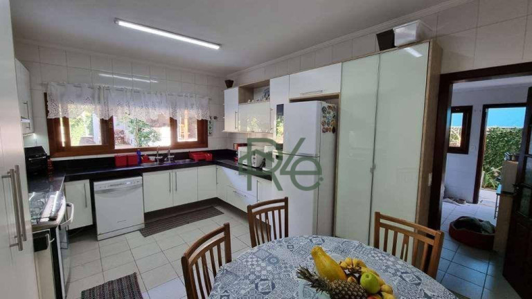 Imagem Casa com 4 Quartos à Venda, 380 m² em Parque Das Artes - Embu Das Artes Imagem Casa com 4 Quartos à Venda, 380 m² em Parque Das Artes - Embu Das Artes