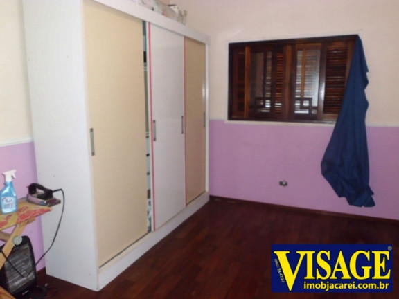 Imagem Casa com 3 Quartos à Venda, 260 m² em Altos De Santana I - Jacareí Imagem Casa com 3 Quartos à Venda, 260 m² em Altos De Santana I - Jacareí