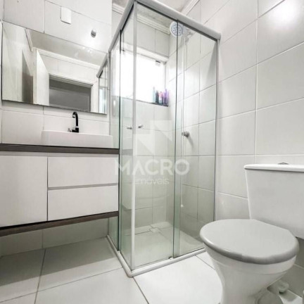Imagem Apartamento com 2 Quartos à Venda, 53 m² em Três Rios Do Norte - Jaraguá Do Sul Imagem Apartamento com 2 Quartos à Venda, 53 m² em Três Rios Do Norte - Jaraguá Do Sul