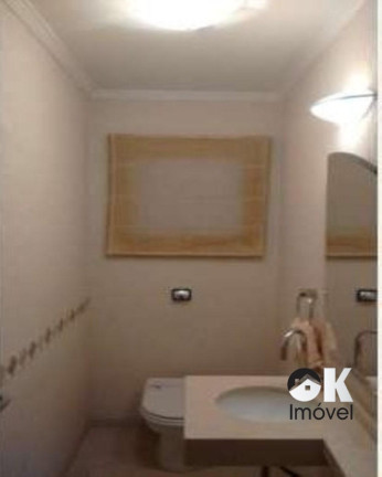 Imagem Apartamento com 4 Quartos à Venda, 260 m² em Jardim Paulista - São Paulo Imagem Apartamento com 4 Quartos à Venda, 260 m² em Jardim Paulista - São Paulo