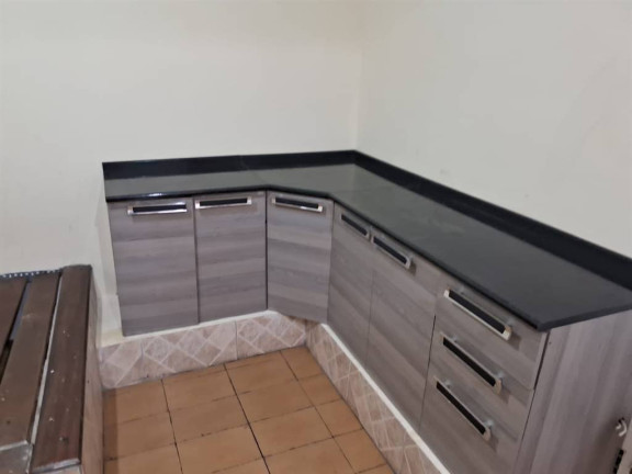 Kitnet à Venda, 18 m² em Ocian - Praia Grande