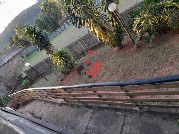 Imagem Imóvel com 4 Quartos à Venda, 600 m² em Recanto Dos Palmares - Atibaia