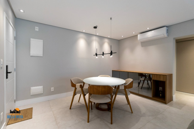 Imagem Apartamento com 1 Quarto à Venda, em Indianópolis - São Paulo Imagem Apartamento com 1 Quarto à Venda, em Indianópolis - São Paulo