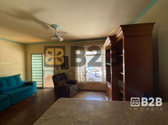 Imagem Casa com 3 Quartos à Venda, 180 m² em Vila Bela - Bauru Imagem Casa com 3 Quartos à Venda, 180 m² em Vila Bela - Bauru
