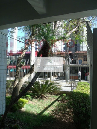 Imagem Apartamento com 2 Quartos à Venda, 86 m² em Brooklin - São Paulo Imagem Apartamento com 2 Quartos à Venda, 86 m² em Brooklin - São Paulo