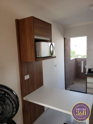 Imagem Apartamento com 2 Quartos à Venda, 48 m² em Vila Matilde - São Paulo Imagem Apartamento com 2 Quartos à Venda, 48 m² em Vila Matilde - São Paulo