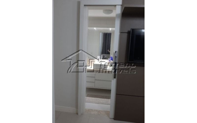 Imagem Apartamento com 2 Quartos à Venda, 64 m² em Jardim Oriente - São José Dos Campos