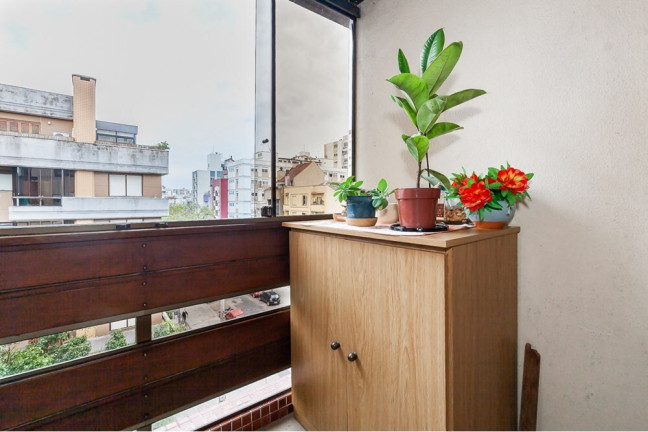 Imagem Cobertura com 3 Quartos à Venda, 276 m² em Bom Fim - Porto Alegre Imagem Cobertura com 3 Quartos à Venda, 276 m² em Bom Fim - Porto Alegre