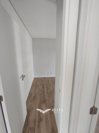 Imagem Apartamento com 3 Quartos à Venda, 127 m² em Itacolomi - Balneário Piçarras Imagem Apartamento com 3 Quartos à Venda, 127 m² em Itacolomi - Balneário Piçarras