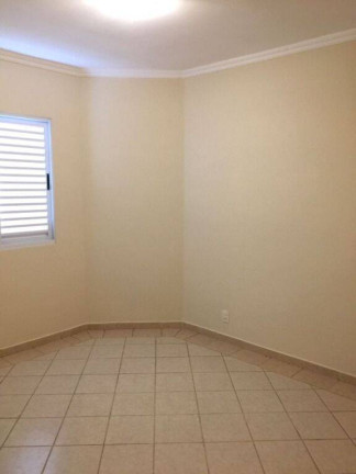 Imagem Apartamento com 3 Quartos à Venda, 85 m² em Parque Campolim - Sorocaba Imagem Apartamento com 3 Quartos à Venda, 85 m² em Parque Campolim - Sorocaba
