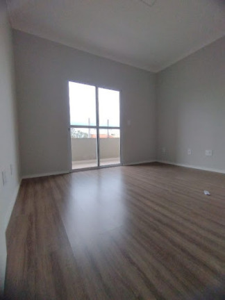 Imagem Sobrado com 2 Quartos à Venda, 82 m² em Wanel Ville Iv - Sorocaba Imagem Sobrado com 2 Quartos à Venda, 82 m² em Wanel Ville Iv - Sorocaba