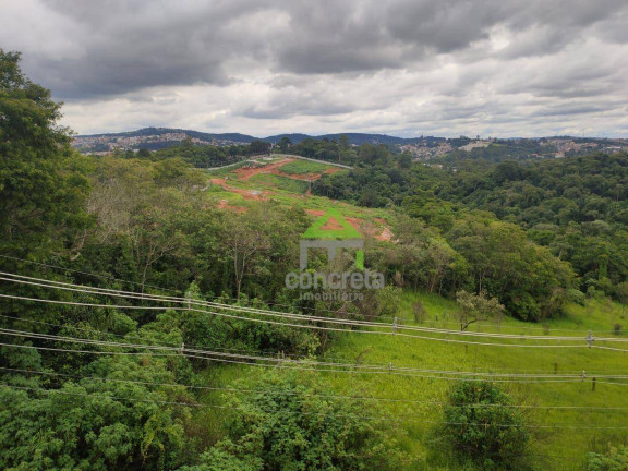 Imagem Apartamento com 2 Quartos à Venda, 46 m² em Vila Santo Antônio Do Portão - Cotia Imagem Apartamento com 2 Quartos à Venda, 46 m² em Vila Santo Antônio Do Portão - Cotia